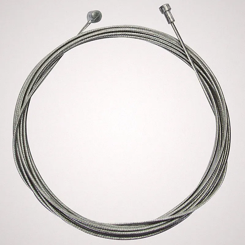 TANDEM BICYCLE BRAKE CABLE INNER WIRE UNIVERSAL ROAD MOUNTAIN 105"